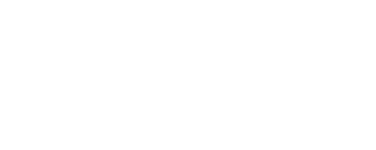 TAIPAT Furniture