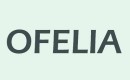 ofelia
