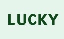lucky
