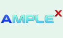 amplex