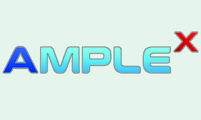 AmpleX
