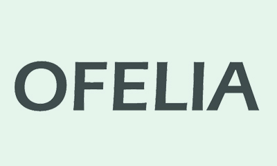 OFELIA