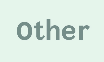 OTHER