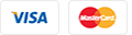 payment-methods